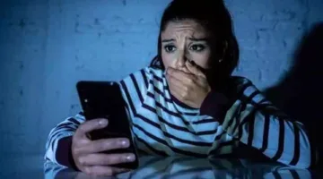 تقدم لخطبتها فرفضته.. ضبط شاب ابتز فتاة بصور خاصة وطلب 100 ألف جنيه بالإسكندرية