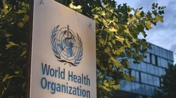 بعد قرار الصحة العالمية.. أضرار استخدام أدوية التخسيس بشكل عشوائي