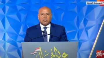 كامل الوزير: إنشاء 4382 مصنعًا منذ يوليو الماضي.. ونستهدف الوصول إلى 100 ألف بحلول 2030