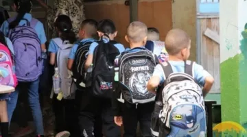 رابط أرقام جلوس امتحانات أبنائنا في الخارج 2025 الترم الثاني