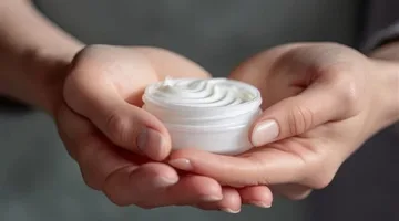 8 نصائح للحفاظ على صحة البشرة في الصيف .. تعرفي عليها