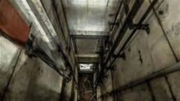 الأسانسير وقع بيها.. مصرع تلميذة في حادث مأساوي بالإسكندرية| بث مباشر