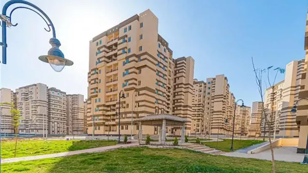 الإسكان تفتح باب اختيار وحدات وفيلات بيتك في مصر بدءًا من اليوم