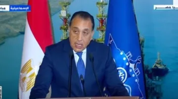 نيابة عن السيسي.. مدبولي يتوجه إلى الجابون للمشاركة في حفل تنصيب الرئيس بريس نجيما