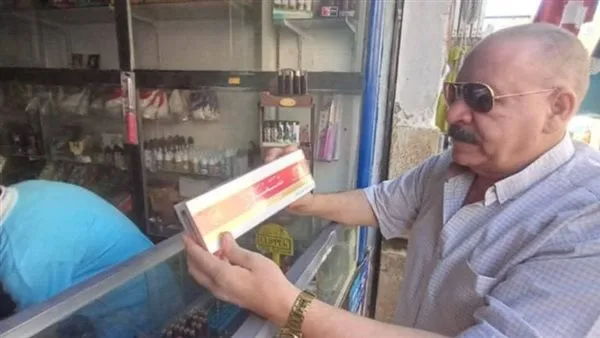 تحرير 100 محضر خلال حملات على محطات الوقود والمخابز بقنا