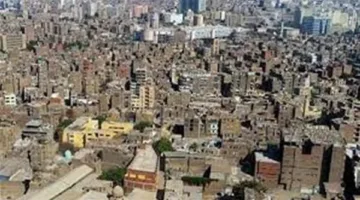 محلية النواب: لا توريث في الإيجار القديم.. والعلاقة إيجارية وليست تمليكية