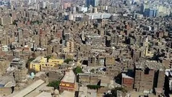 محلية النواب: لا توريث في الإيجار القديم.. والعلاقة إيجارية وليست تمليكية