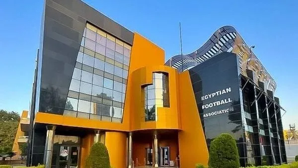 تأجيل نظر الطعن على قرار الأعلى للإعلام بإلغاء الفقرة التحكيمية لجلسة 22 يونيو