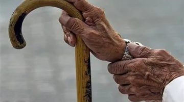 يحميهم من السقوط.. فوائد إعادة التأهيل لكبار السن