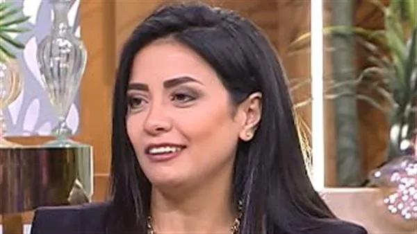 سهر الصايغ عن تكرار تعاونها مع مصطفى شعبان: مريح وبيعرف يختار النفوس المظبوطة سهر الصايغ عن تكرار تعاونها مع مصطفى شعبان: مريح وبيعرف يختار النفوس المظبوطة