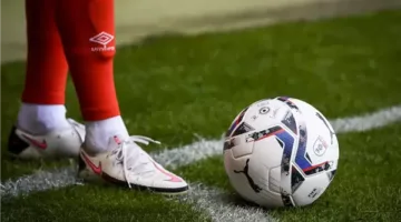 أبرزها الأهلي والمصري.. مواعيد مباريات اليوم الخميس بكل البطولات المحلية والعالمية