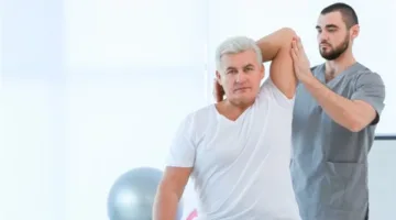 أبرزها تخفيف الألم.. تعرف على فوائد العلاج الطبيعي