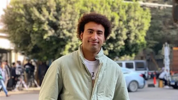 أبطال فيلم الساحل الشرير لـ علي ربيع وأوس أوس يبدأون تصويره منتصف مايو أبطال فيلم الساحل الشرير لـ علي ربيع وأوس أوس يبدأون تصويره منتصف مايو