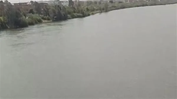 أثناء قطف التوت.. غرق طفل في ترعة بقرية منشأة سلطان بالمنوفية