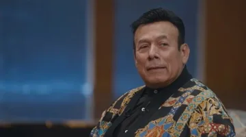 أحمد ماهر يكشف رأيه في إعادة تقديم فيلم شمس الزناتي