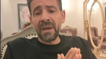 أسرة سما ضحية انفجار خط الغاز بأكتوبر: خرجت من الجامعة مولعة وسنتخذ الإجراءات القانونية |فيديو