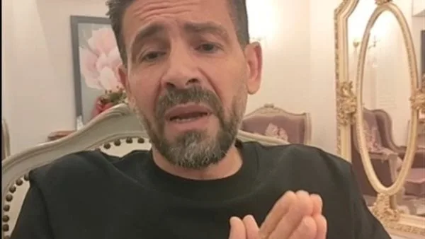 أسرة سما ضحية انفجار خط الغاز بأكتوبر: خرجت من الجامعة مولعة وسنتخذ الإجراءات القانونية |فيديو