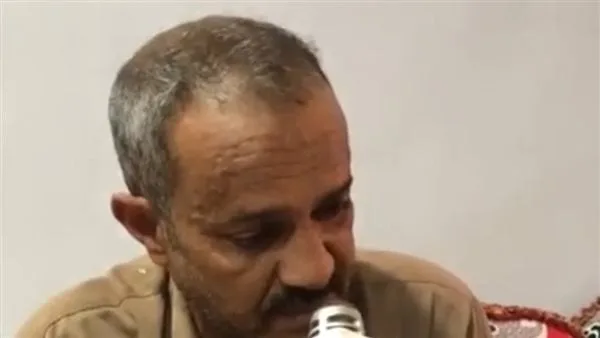 أسرة صغيرة اعتدى عليها خفير خصوصي في القليوبية: عايزين حق بنتنا والقصاص العادل