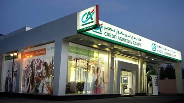 أسهم 9 شركات تتراجع بأكثر من 10% خلال جلسات أبريل.. وكريدي أجريكول يفقد 16.3%