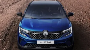 أغلى سيارة زيرو تقدمها رينو في مصر.. وصلت إلى 2 مليون جنيه