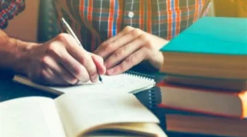 أفضل أدعية للمذاكرة قبل الامتحانات.. 3 أدعية من وصايا النبي