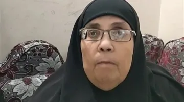 ألقوه من أعلى الجبل.. تفاصيل مقتل سائق على يد أشخاص بالمطرية| فيديو