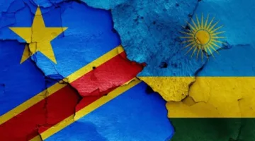 أمريكا: الكونغو ورواندا تقدمتا بمسودة اقتراح لإحلال السلام