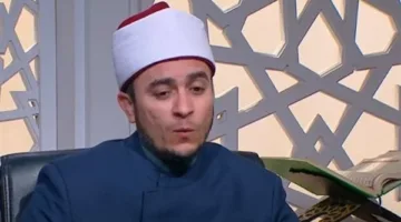 أمين الفتوى: خيانة الأمانة من علامات النفاق