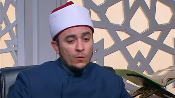 أمين الفتوى: خيانة الأمانة من علامات النفاق