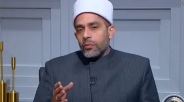 أمين الفتوى: زيارة الأضرحة مستحبة وليست حرامًا