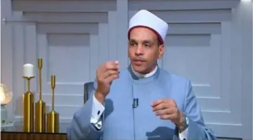 أمين الفتوى: صلاة الجنازة فرض كفاية.. ويجوز أداؤها بالحذاء في غير المساجد بشروط