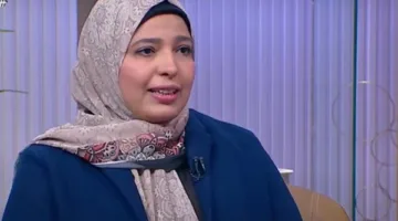 أمينة الفتوى: يجوز للسيدات ارتداء أجمل ما لديهن من ملابس عند أداء فريضة الحج