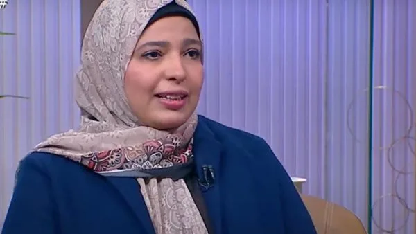 أمينة الفتوى: يجوز للسيدات ارتداء أجمل ما لديهن من ملابس عند أداء فريضة الحج