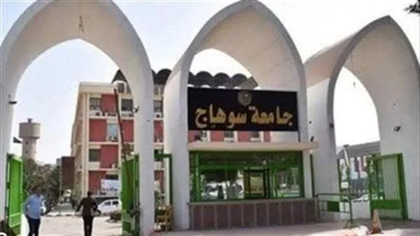 أنا المصري.. مبادرة لطلاب الفرقة الثالثة بإعلام سوهاج