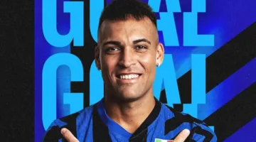 أهداف مباراة برشلونة والإنتر بإياب نصف نهائي دوري الأبطال.. البارسا يستقبل الأول