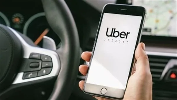 أوبر تتعاون مع ماي موبيليتي لإطلاق سيارات أجرة ذاتية القيادة أوبر تتعاون مع ماي موبيليتي لإطلاق سيارات أجرة ذاتية القيادة