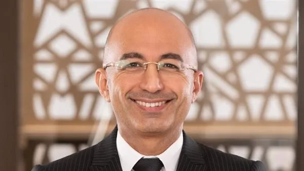 أورنچ تعلن تعيين ياسر شاكر رئيسًا تنفيذيًا لإفريقيا والشرق الأوسط أورنچ تعلن تعيين ياسر شاكر رئيسًا تنفيذيًا لإفريقيا والشرق الأوسط