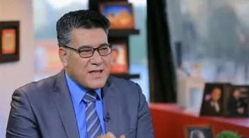 إبراهيم الدراوي: من سيفك الحصار عن غزة.. الاتحاد الأوروبي أم النواب الأمريكيون؟