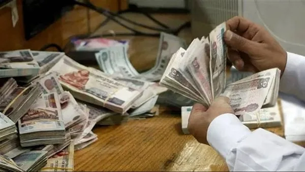 إحالة 4 مسؤولين بشركة ميجا للإنشاء والصناعة الكبرى للمحاكمة بتهمة اختلاس 8.8 مليون جنيه