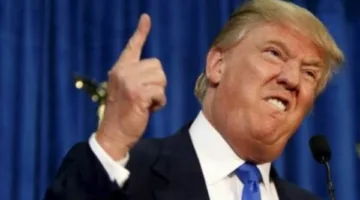 إدارة ترامب تعرض ألف دولار للمهاجرين غير الشرعيين مقابل العودة الطوعية لبلدانهم