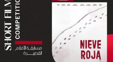 إسبانيا تشارك في فعاليات الدورة التاسعة من مهرجان أسوان الدولي لأفلام المرأة