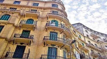 إسكان النواب: نحتاج لبعض التنازلات من المستأجرين والملاك لنصل لحل بقانون الإيجار القديم