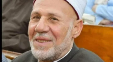 إطلاق اسم الشيخ عبد الحميد الأطرش رئيس لجنة الفتوى الأسبق على معهد أزهري بالبحيرة