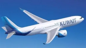 إقالة الرئيس التنفيذي للخطوط الجوية الكويتية