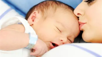 إقليم كردستان العراق يحظر على النساء تأجيل الولادة لاختيار تواريخ مميزة