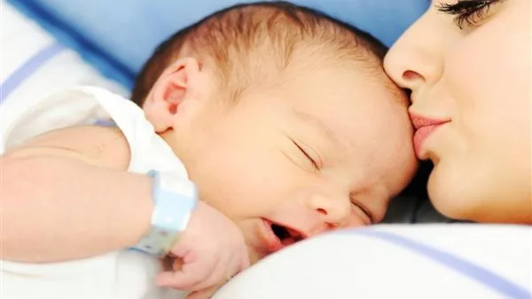 إقليم كردستان العراق يحظر على النساء تأجيل الولادة لاختيار تواريخ مميزة