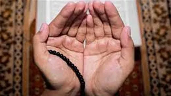 إنما أتخوف عليكم رجل آتاه الله القرآن فغير معناه.. موضوع خطبة الجمعة المقبلة