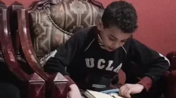 إيداع 3 طلاب دار رعاية وحبس والد أحدهم في واقعة الطالب أدهم بكفر الشيخ