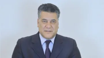 إيهود باراك يصدم نتنياهو: ترامب سيتخلى عنك وصفقة مع الفلسطينيين أفضل من الحرب