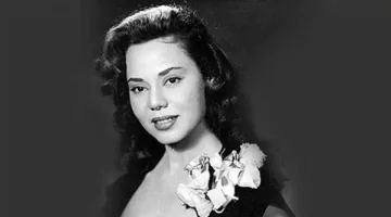 ابنة ماجدة الصباحي: والدتي ليس لديها سر لنخفيه.. ولا نُمانع بتقديم سيرتها الذاتية في عمل فني